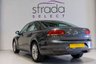 USED 2015 65 VOLKSWAGEN PASSAT 1.6 SE TDI BLUEMOTION TECHNOLOGY 4d 119 BHP +TIMING BELT & WATERPUMP CHANGED+