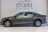 USED 2015 65 VOLKSWAGEN PASSAT 1.6 SE TDI BLUEMOTION TECHNOLOGY 4d 119 BHP +TIMING BELT & WATERPUMP CHANGED+