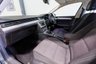 USED 2015 65 VOLKSWAGEN PASSAT 1.6 SE TDI BLUEMOTION TECHNOLOGY 4d 119 BHP +TIMING BELT & WATERPUMP CHANGED+