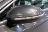 USED 2015 65 VOLKSWAGEN PASSAT 1.6 SE TDI BLUEMOTION TECHNOLOGY 4d 119 BHP +TIMING BELT & WATERPUMP CHANGED+
