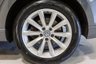 USED 2015 65 VOLKSWAGEN PASSAT 1.6 SE TDI BLUEMOTION TECHNOLOGY 4d 119 BHP +TIMING BELT & WATERPUMP CHANGED+