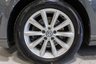 USED 2015 65 VOLKSWAGEN PASSAT 1.6 SE TDI BLUEMOTION TECHNOLOGY 4d 119 BHP +TIMING BELT & WATERPUMP CHANGED+
