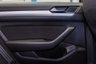 USED 2015 65 VOLKSWAGEN PASSAT 1.6 SE TDI BLUEMOTION TECHNOLOGY 4d 119 BHP +TIMING BELT & WATERPUMP CHANGED+