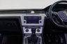 USED 2015 65 VOLKSWAGEN PASSAT 1.6 SE TDI BLUEMOTION TECHNOLOGY 4d 119 BHP +TIMING BELT & WATERPUMP CHANGED+