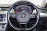 USED 2015 65 VOLKSWAGEN PASSAT 1.6 SE TDI BLUEMOTION TECHNOLOGY 4d 119 BHP +TIMING BELT & WATERPUMP CHANGED+
