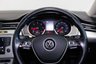 USED 2015 65 VOLKSWAGEN PASSAT 1.6 SE TDI BLUEMOTION TECHNOLOGY 4d 119 BHP +TIMING BELT & WATERPUMP CHANGED+