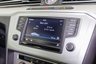 USED 2015 65 VOLKSWAGEN PASSAT 1.6 SE TDI BLUEMOTION TECHNOLOGY 4d 119 BHP +TIMING BELT & WATERPUMP CHANGED+