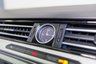 USED 2015 65 VOLKSWAGEN PASSAT 1.6 SE TDI BLUEMOTION TECHNOLOGY 4d 119 BHP +TIMING BELT & WATERPUMP CHANGED+