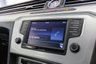 USED 2015 65 VOLKSWAGEN PASSAT 1.6 SE TDI BLUEMOTION TECHNOLOGY 4d 119 BHP +TIMING BELT & WATERPUMP CHANGED+