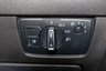 USED 2015 65 VOLKSWAGEN PASSAT 1.6 SE TDI BLUEMOTION TECHNOLOGY 4d 119 BHP +TIMING BELT & WATERPUMP CHANGED+