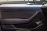 USED 2015 65 VOLKSWAGEN PASSAT 1.6 SE TDI BLUEMOTION TECHNOLOGY 4d 119 BHP +TIMING BELT & WATERPUMP CHANGED+