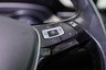 USED 2015 65 VOLKSWAGEN PASSAT 1.6 SE TDI BLUEMOTION TECHNOLOGY 4d 119 BHP +TIMING BELT & WATERPUMP CHANGED+