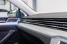 USED 2015 65 VOLKSWAGEN PASSAT 1.6 SE TDI BLUEMOTION TECHNOLOGY 4d 119 BHP +TIMING BELT & WATERPUMP CHANGED+