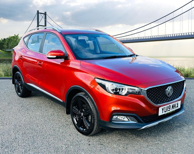 Used cars for sale. Barton Upon Humber & North Lincolnshire car Dealer