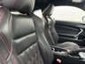 USED 2013 63 TOYOTA GT86 2.0 D-4S 2d 197 BHP ONE FORMER KEEPER FROM NEW.