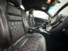USED 2013 63 TOYOTA GT86 2.0 D-4S 2d 197 BHP ONE FORMER KEEPER FROM NEW.