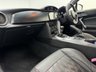 USED 2013 63 TOYOTA GT86 2.0 D-4S 2d 197 BHP ONE FORMER KEEPER FROM NEW.