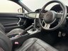USED 2013 63 TOYOTA GT86 2.0 D-4S 2d 197 BHP ONE FORMER KEEPER FROM NEW.