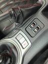 USED 2013 63 TOYOTA GT86 2.0 D-4S 2d 197 BHP ONE FORMER KEEPER FROM NEW.