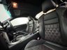 USED 2013 63 TOYOTA GT86 2.0 D-4S 2d 197 BHP ONE FORMER KEEPER FROM NEW.