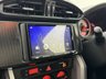 USED 2013 63 TOYOTA GT86 2.0 D-4S 2d 197 BHP ONE FORMER KEEPER FROM NEW.