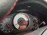 USED 2013 63 TOYOTA GT86 2.0 D-4S 2d 197 BHP ONE FORMER KEEPER FROM NEW.