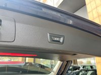 USED 2020 70 BMW X1 2.0 XDRIVE20I XLINE 5d 190 BHP 4X4 | FULL BMW SERVICE HISTORY