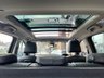 USED 2020 70 BMW X1 2.0 XDRIVE20I XLINE 5d 190 BHP 4X4 | FULL BMW SERVICE HISTORY