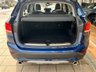 USED 2020 70 BMW X1 2.0 XDRIVE20I XLINE 5d 190 BHP 4X4 | FULL BMW SERVICE HISTORY