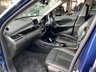 USED 2020 70 BMW X1 2.0 XDRIVE20I XLINE 5d 190 BHP 4X4 | FULL BMW SERVICE HISTORY