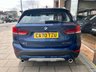 USED 2020 70 BMW X1 2.0 XDRIVE20I XLINE 5d 190 BHP 4X4 | FULL BMW SERVICE HISTORY