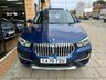 USED 2020 70 BMW X1 2.0 XDRIVE20I XLINE 5d 190 BHP 4X4 | FULL BMW SERVICE HISTORY