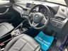 USED 2020 70 BMW X1 2.0 XDRIVE20I XLINE 5d 190 BHP 4X4 | FULL BMW SERVICE HISTORY