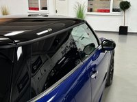 USED 2020 20 MINI HATCH COOPER 1.5 COOPER SPORT 3d 134 BHP 