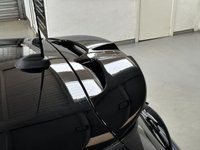 USED 2020 20 MINI HATCH COOPER 1.5 COOPER SPORT 3d 134 BHP 