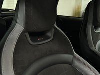 USED 2020 20 MINI HATCH COOPER 1.5 COOPER SPORT 3d 134 BHP 