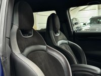 USED 2020 20 MINI HATCH COOPER 1.5 COOPER SPORT 3d 134 BHP 
