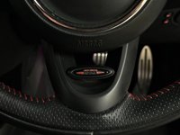 USED 2020 20 MINI HATCH COOPER 1.5 COOPER SPORT 3d 134 BHP 