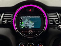 USED 2020 20 MINI HATCH COOPER 1.5 COOPER SPORT 3d 134 BHP 