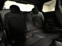 USED 2020 20 MINI HATCH COOPER 1.5 COOPER SPORT 3d 134 BHP 