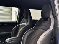 USED 2020 20 MINI HATCH COOPER 1.5 COOPER SPORT 3d 134 BHP 