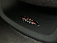 USED 2020 20 MINI HATCH COOPER 1.5 COOPER SPORT 3d 134 BHP 