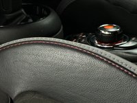 USED 2020 20 MINI HATCH COOPER 1.5 COOPER SPORT 3d 134 BHP 