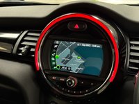 USED 2020 20 MINI HATCH COOPER 1.5 COOPER SPORT 3d 134 BHP 