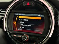 USED 2020 20 MINI HATCH COOPER 1.5 COOPER SPORT 3d 134 BHP 