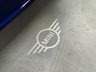 USED 2020 20 MINI HATCH COOPER 1.5 COOPER SPORT 3d 134 BHP 