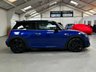 USED 2020 20 MINI HATCH COOPER 1.5 COOPER SPORT 3d 134 BHP 