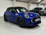USED 2020 20 MINI HATCH COOPER 1.5 COOPER SPORT 3d 134 BHP 