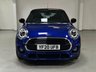 USED 2020 20 MINI HATCH COOPER 1.5 COOPER SPORT 3d 134 BHP 