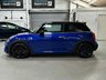 USED 2020 20 MINI HATCH COOPER 1.5 COOPER SPORT 3d 134 BHP 